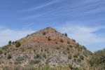 PICTURES/Woodchute Mountain Road - Verde RR/t_P1010344.JPG